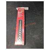 UNOPENED BY ROCKEY TEAM, Could Be Opened