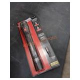 UNOPENED BY ROCKEY TEAM, Could Be Opened At