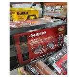 Husky 270pc Tool Set