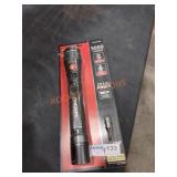 UNOPENED BY ROCKEY TEAM, Could Be Opened At