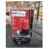 Milwaukee M12 xc 6 ah battery
