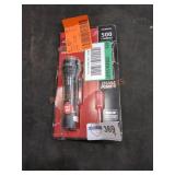 UNOPENED BY ROCKEY TEAM, Could Be Opened At