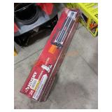 UNOPENED BY ROCKEY TEAM, Could Be Opened At