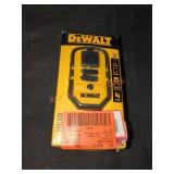 DeWalt Power Inverter, UNOPENED BY ROCKEY TEAM,