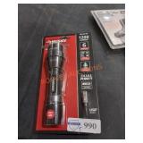 UNOPENED BY ROCKEY TEAM, Could Be Opened At