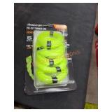UNOPENED BY ROCKEY TEAM, Could Be Opened At