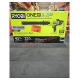 Ryobi 18V Compact Blower