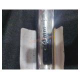 Husky 24mm Wrench