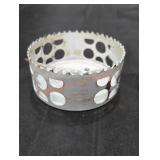 Milwaukee 4-1/8" Hole Saw