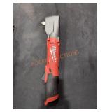 Milwaukee M12 Right Angle Impact Wrench