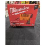 Milwaukee M18  Compact Heat Gun TOOL ONLY