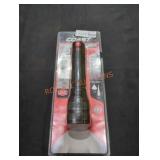 Coast G450 Flashlight