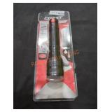 Coast G450 Flashlight
