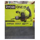 Ryobi 18V Hybrid 25