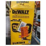 DeWalt Lithium Starter