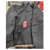 Milwaukee M12 Heated Toughshell Jacket