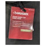 Husky Knee Pads