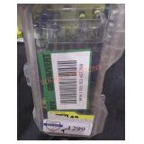 RYOBI Bit Set