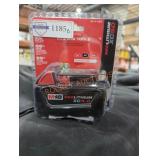 Milwaukee M18 xc 5 ah battery