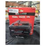 Milwaukee M18 forge hd 12 ah battery