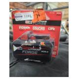 Milwaukee M18 forge xc 8 ah battery
