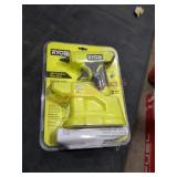 Ryobi 18V Compact Glue Gun