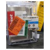 UNOPENED BY ROCKEY TEAM, Could Be Opened At