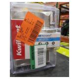 UNOPENED BY ROCKEY TEAM, Could Be Opened At
