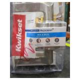 UNOPENED BY ROCKEY TEAM, Could Be Opened At