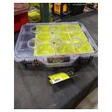Sold As Is Where Is No Guarantees No Returns,