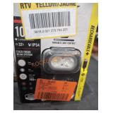 Head Light
