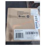 Yale Assure Lock 2
