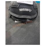 Husky Knee Pads