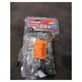 UNOPENED BY ROCKEY TEAM, Could Be Opened At