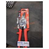 Sold As Is Where Is No Guarantees No Returns,