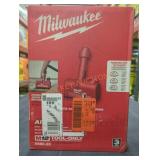 Milwaukee M12 Air Tip Utility Nozzle