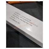UNOPENED BY ROCKEY TEAM, Could Be Opened At