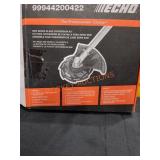 Ridgid Blade Conversion Kit