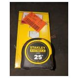 UNOPENED BY ROCKEY TEAM, Could Be Opened