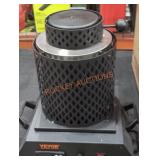 Vevor Electric Melting Furnace