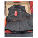 Milwaukee M12 Heated Axis Vest