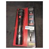 UNOPENED BY ROCKEY TEAM, Could Be Opened