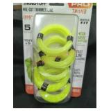 Rino-Tuff Trimmer Line