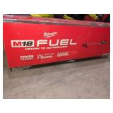 Milwaukee M18 String Trimmer, Tool Only