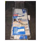 UNOPENED BY ROCKEY TEAM, Could Be Opened