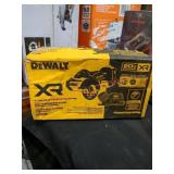 DeWalt 3" Cut Off Tool