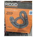 RIDGID Tug-A- Locking Hose