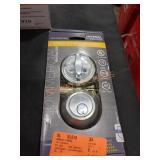 UNOPENED BY ROCKEY TEAM, Could Be Opened At