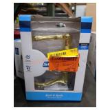 UNOPENED BY ROCKEY TEAM, Could Be Opened At