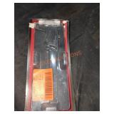 UNOPENED BY ROCKEY TEAM, Could Be Opened